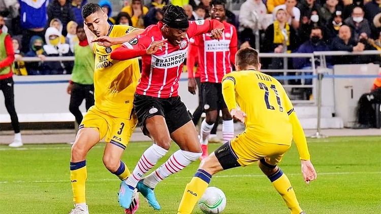 参与度超7 参与度超7