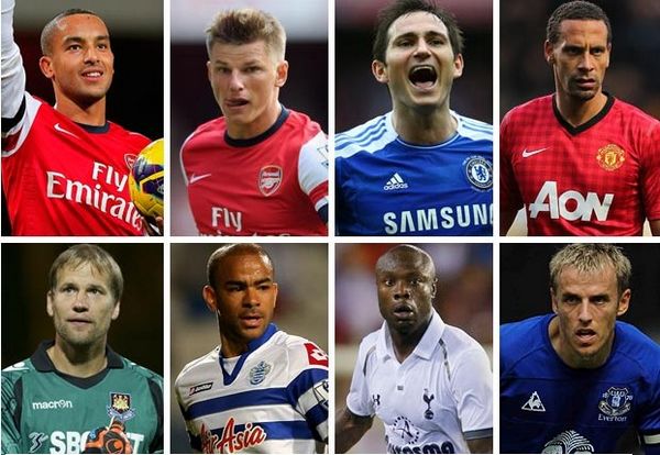 强开与反手 强开与反手