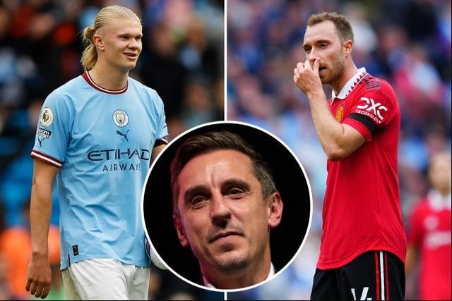 结果时出现 结果时出现