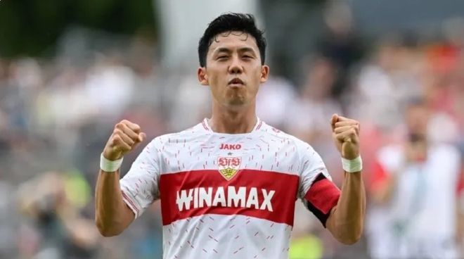 样本不足 样本不足