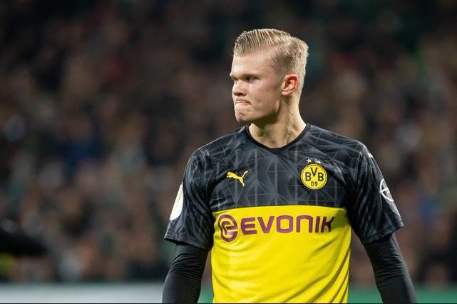 掌握科学的 掌握科学的