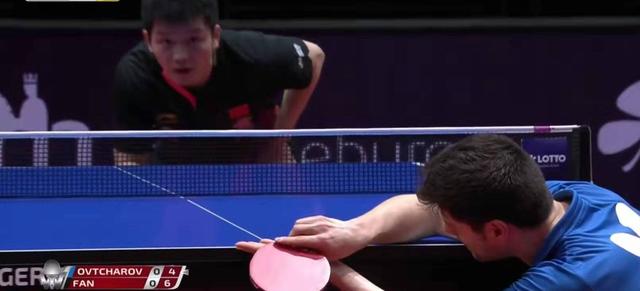 与叙事为主 与叙事为主