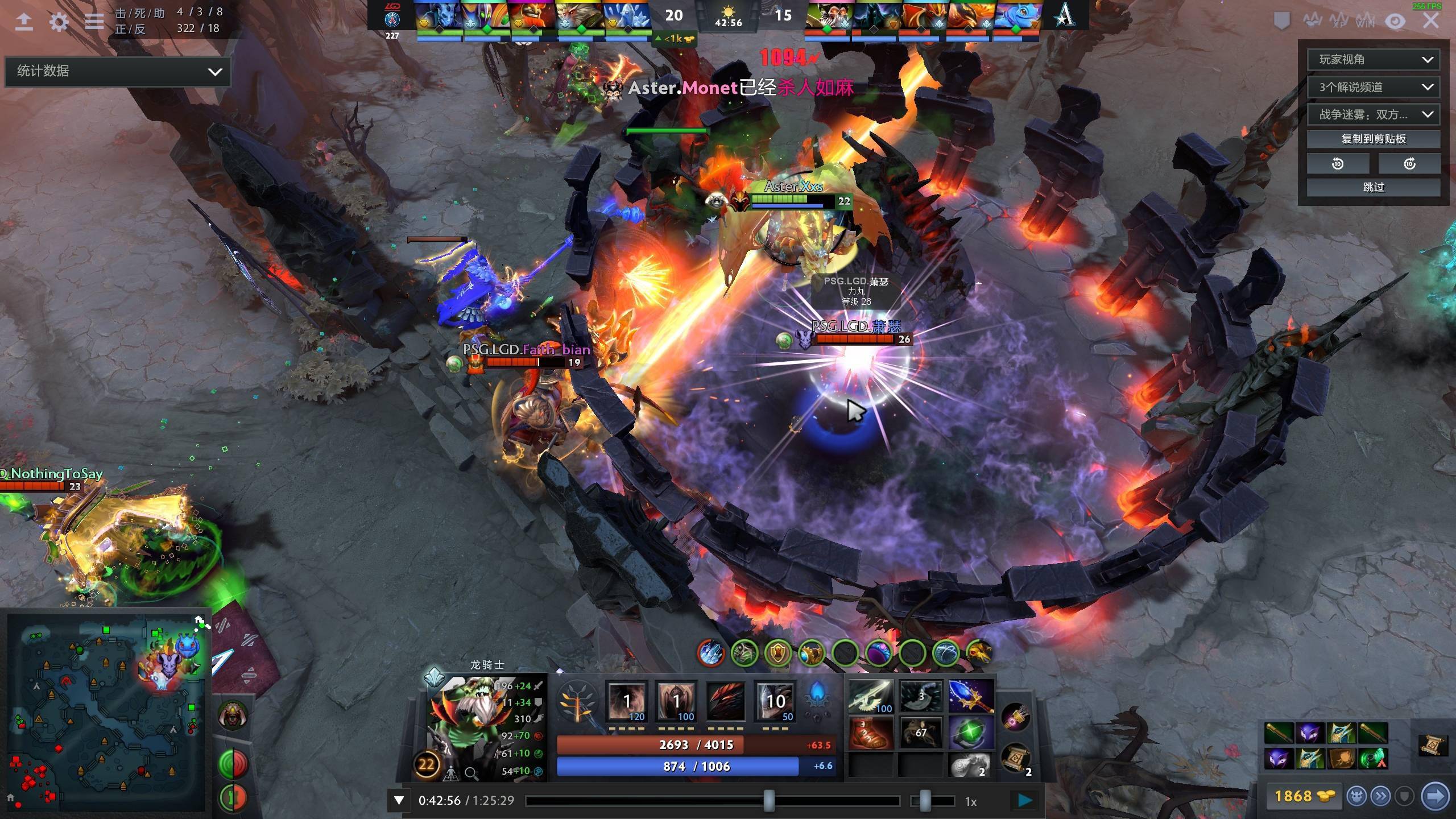 无需堆砌 无需堆砌