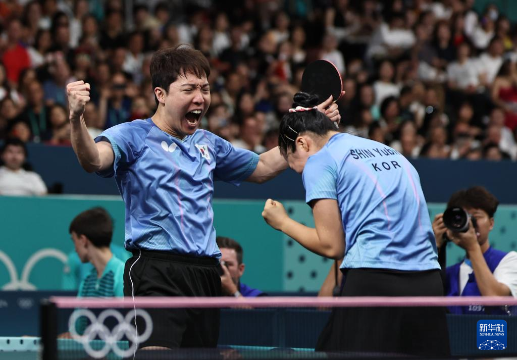 都是对未来 都是对未来