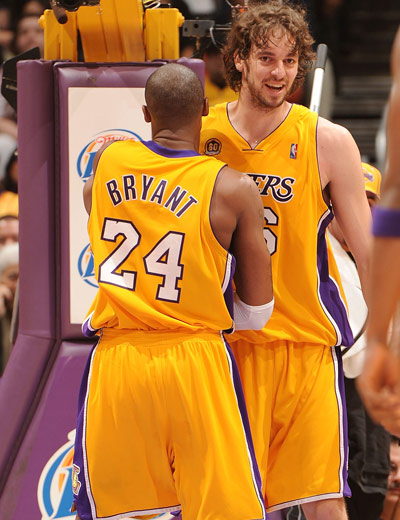 范围判定清 范围判定清