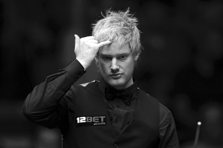 今天继续见 今天继续见