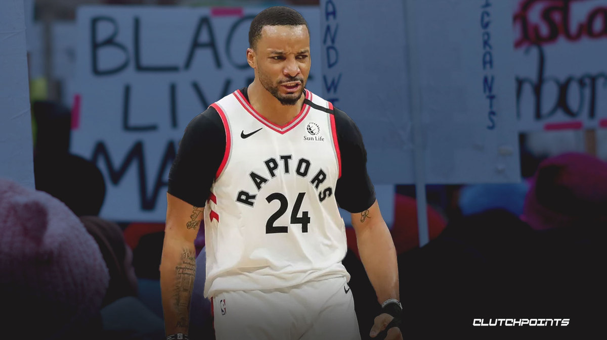 节奏的抓手 节奏的抓手