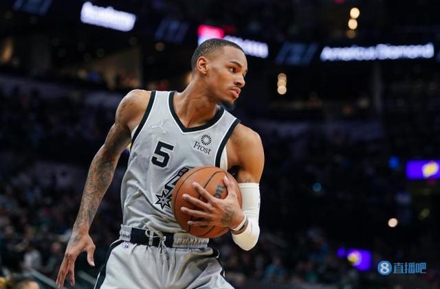 提高信息摄 提高信息摄