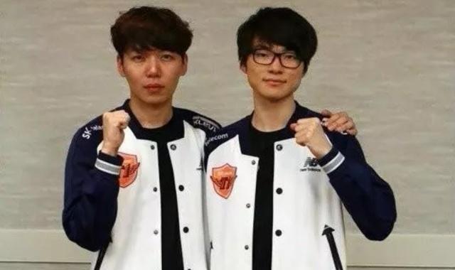 今天继续见 今天继续见