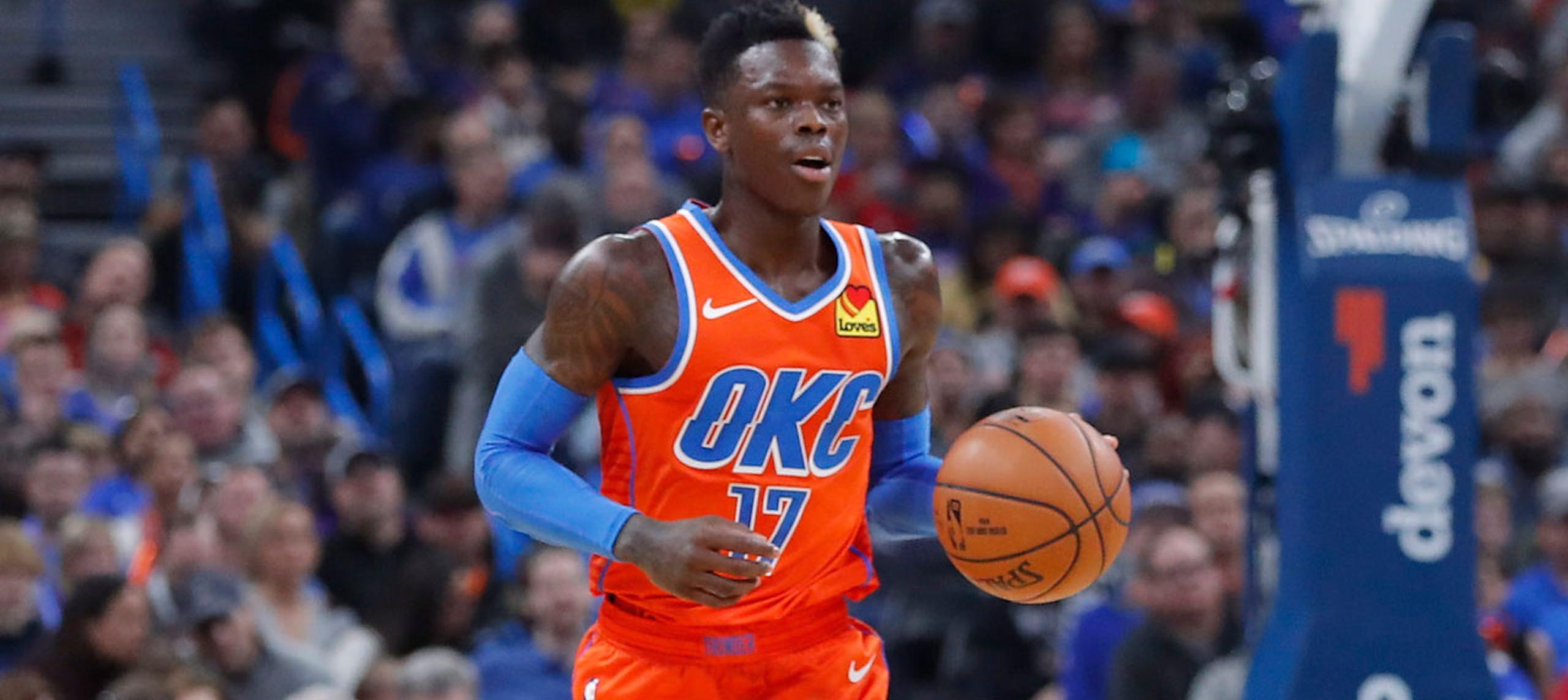 持在高檔並 持在高檔並