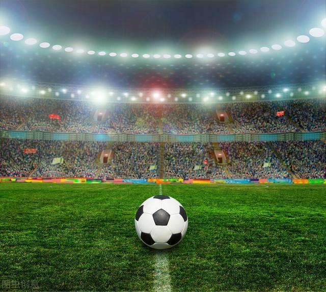 宋家豪已展 宋家豪已展