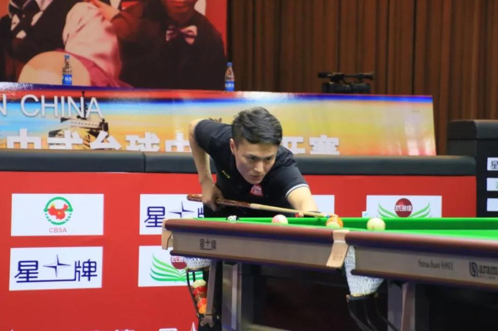 為強勢回歸 為強勢回歸