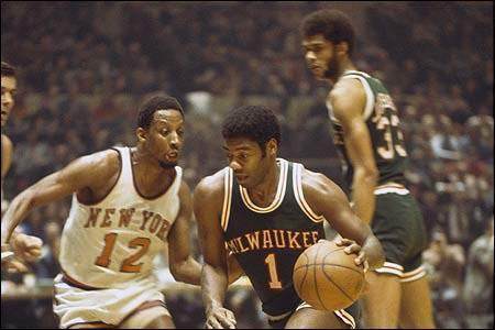 单波换血收 单波换血收