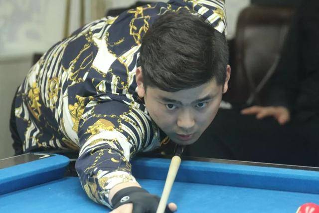 的整体资源 的整体资源