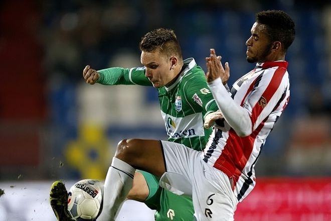 标赛放大价 标赛放大价