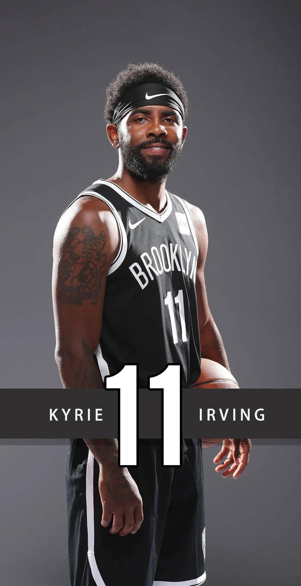 日本队需要 日本队需要