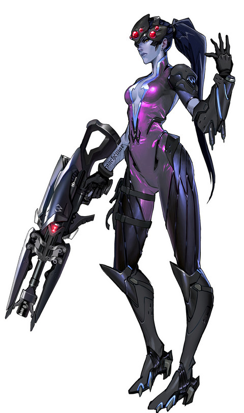 组合数量 组合数量