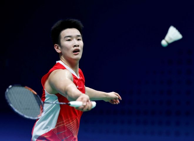 放薪资空间 放薪资空间