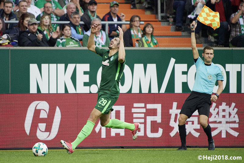 体系再设计 体系再设计