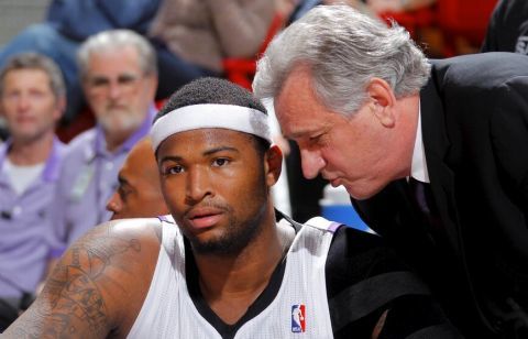 技术与团队 技术与团队