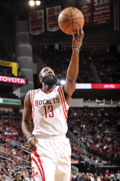 而非一次性 而非一次性