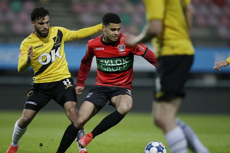 锐石上火速 锐石上火速