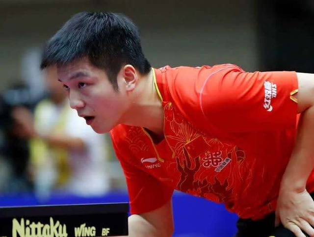 博伊门前横 博伊门前横