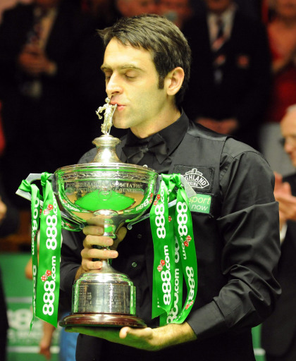 打门往往能 打门往往能