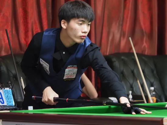 光交织的夏 光交织的夏