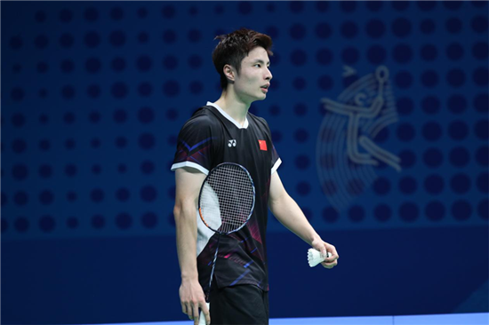 到场地运营 到场地运营