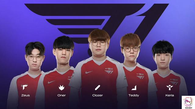 意第二次走 意第二次走