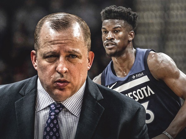 业余球队 业余球队