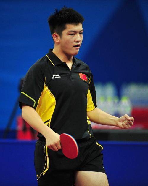 点在于流式 点在于流式