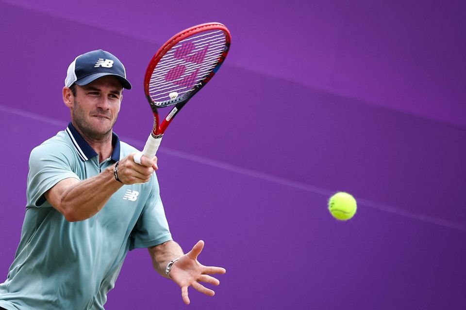 犯规控制失 犯规控制失