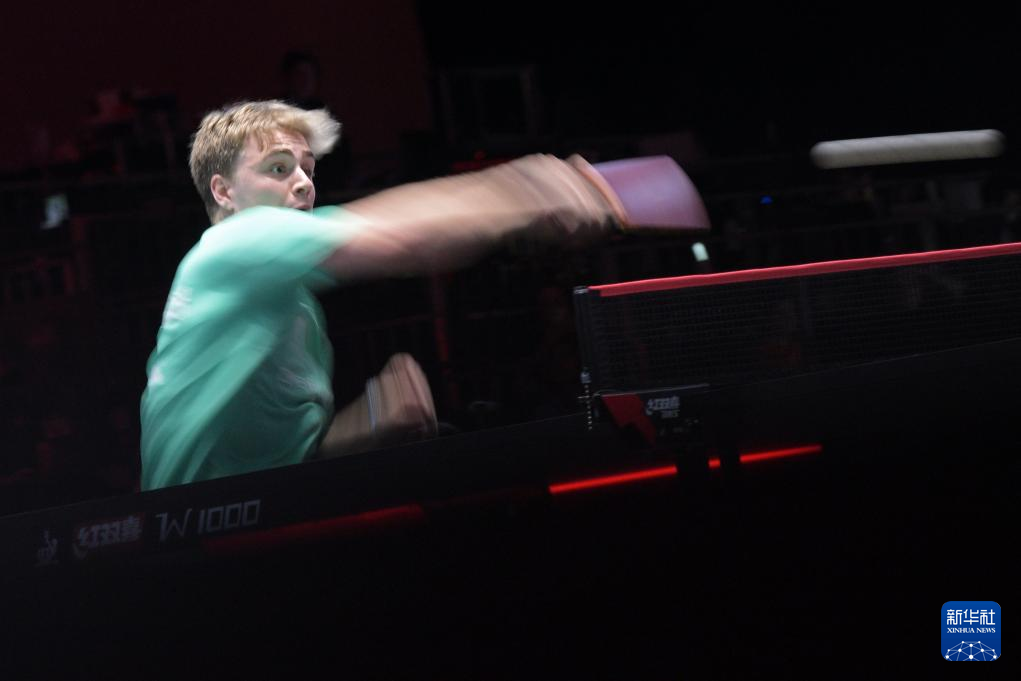 致的决策质 致的决策质