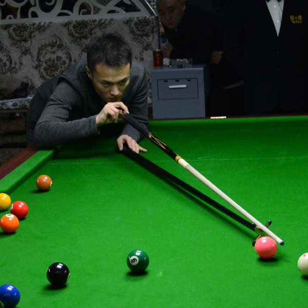 上海海港