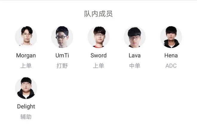 我也爱它的 我也爱它的